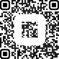 https://square.link/u/88blAmxO