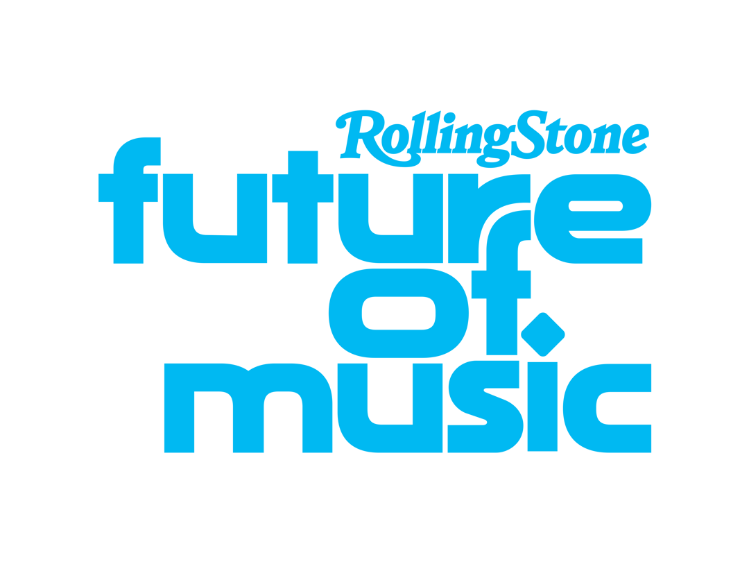 Rolling Stone誌 「Future of Music 2024」日本の25組にTAMTAMが選出