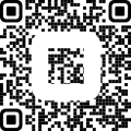 https://square.link/u/88blAmxO