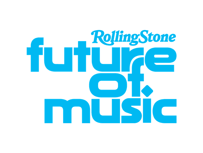 Rolling Stone誌 「Future of Music 2024」日本の25組にTAMTAMが選出